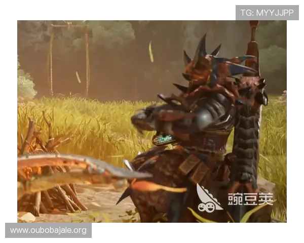 欧博abg官网网址官方入口地址大全助你快速进入游戏世界 欧博abg官网网址官方入口地址大全助你快速进入游戏世界