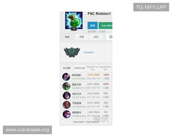 欧博allbet官网最新官方平台全面解析助你轻松掌握游戏玩法与优惠活动