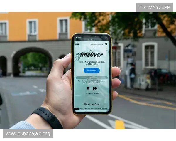 欧博app登录入口官网下载手机版,详细步骤帮助用户快速注册与登录游戏账号 欧博app登录入口官网下载手机版,详细步骤帮助用户快速注册与登录游戏账号