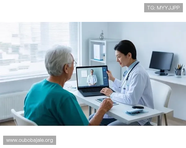 欧博买分平台客户服务与售后保障为用户提供全方位的支持与帮助