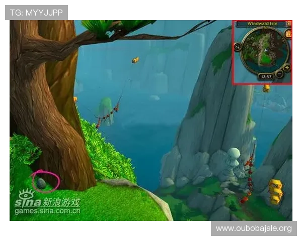 欧博代理登录遇到问题怎么办?详细解决方案助你顺利登录游戏账号 欧博代理登录遇到问题怎么办?详细解决方案助你顺利登录游戏账号