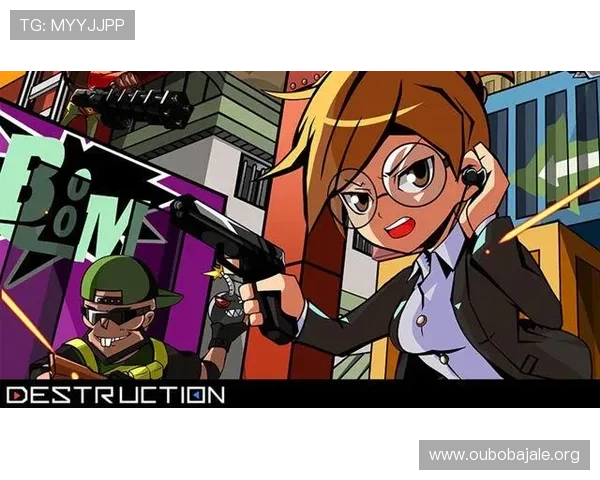 欧博代理网址大全全面解析帮助玩家快速找到正规代理平台实现游戏盈利 欧博代理网址大全全面解析帮助玩家快速找到正规代理平台实现游戏盈利