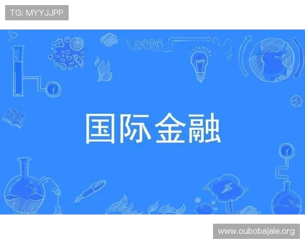 欧博会员登录入口安全登录技巧，防止账号被盗的实用建议