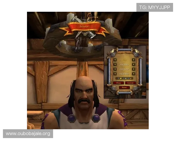 欧博会员官方登录入口详细指南帮助用户快速顺利登录享受优质游戏服务 欧博会员官方登录入口详细指南帮助用户快速顺利登录享受优质游戏服务