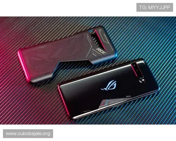 欧博会员登录平台下载最新版本教程及更新内容介绍确保游戏顺畅运行 欧博会员登录平台下载最新版本教程及更新内容介绍确保游戏顺畅运行