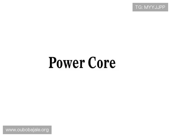 欧博会官网入口官方最新2026年入口地址及访问流程详细介绍帮助用户快速找到官网入口位置 欧博会官网入口官方最新2026年入口地址及访问流程详细介绍帮助用户快速找到官网入口位置