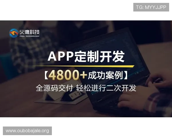 欧博会官网登录入口地址及查询流程全攻略,助力用户轻松找到官方入口无忧登录 欧博会官网登录入口地址及查询流程全攻略,助力用户轻松找到官方入口无忧登录