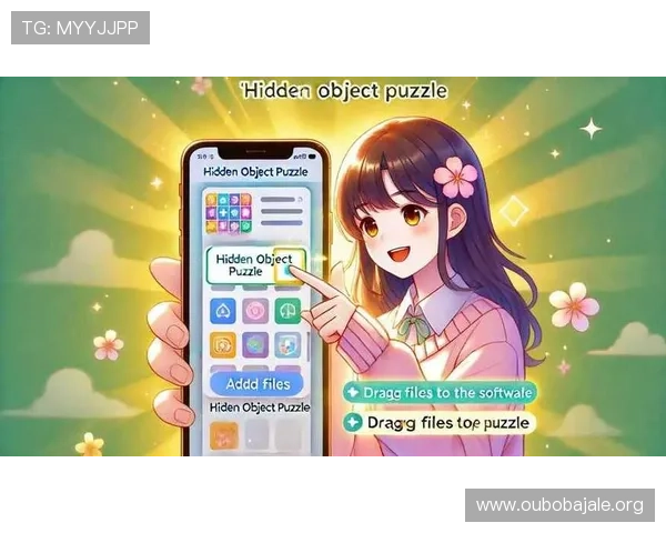 欧博体育app最新版功能全面升级,优化用户界面提升操作流畅度,体育迷必备的掌上体育平台 欧博体育app最新版功能全面升级,优化用户界面提升操作流畅度,体育迷必备的掌上体育平台