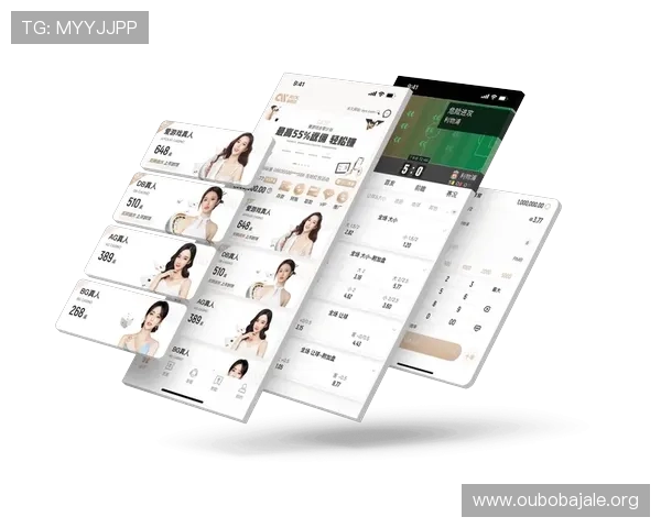 欧博体育app网址导航大全助你轻松找到官方入口实现畅快体育娱乐