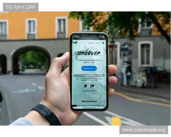 欧博国际app下载安全保障措施,保障用户个人信息和资金安全 欧博国际app下载安全保障措施,保障用户个人信息和资金安全