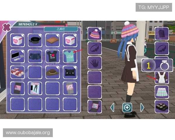 欧博官方下载操作指南，详细步骤帮助用户快速完成游戏下载