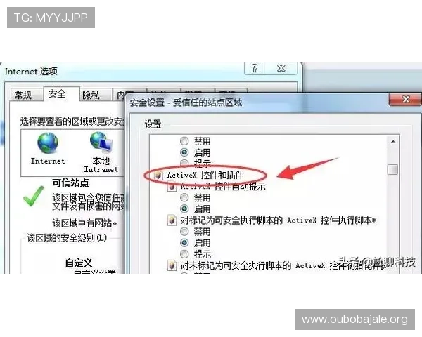 欧博官方登陆页面无法访问时的常见原因及专业的解决建议