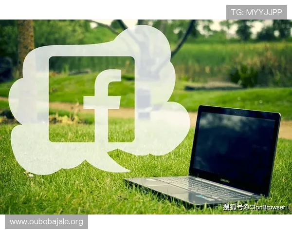 欧博在线娱乐官网客服服务质量与用户体验提升策略详解