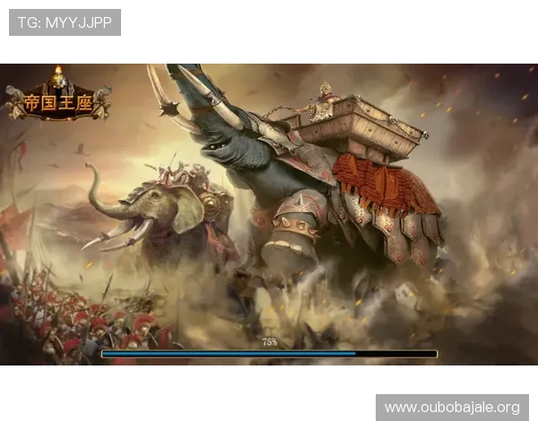 欧博官网 abg999游戏大厅全面解析，丰富游戏类型满足不同玩家的娱乐需求