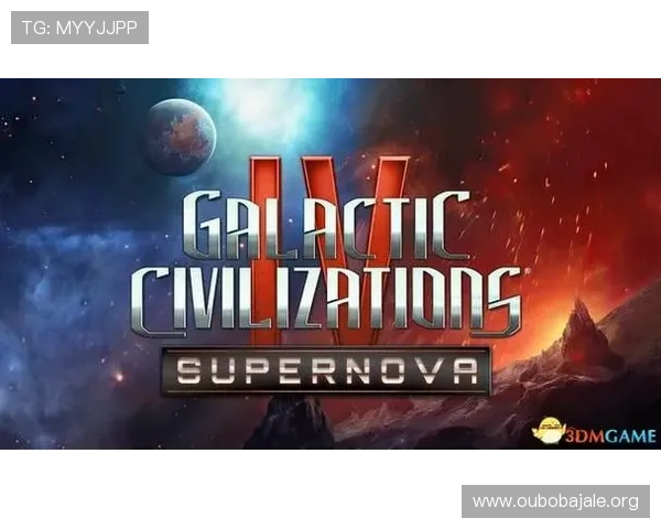 欧博官方论坛如何帮助新手玩家快速上手游戏技巧指南