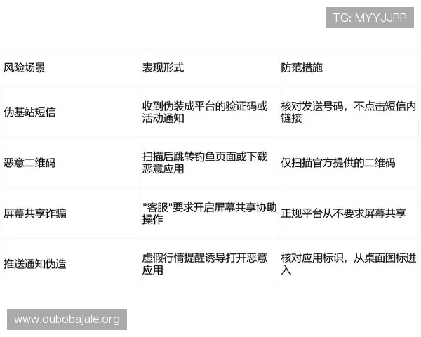 欧博平台官网首页网址官方最新版本及安全访问技巧全面解析