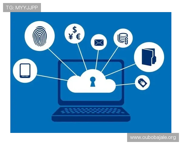 欧博官网开户注意事项帮助新手玩家快速熟悉平台操作流程与风险控制 欧博官网开户注意事项帮助新手玩家快速熟悉平台操作流程与风险控制
