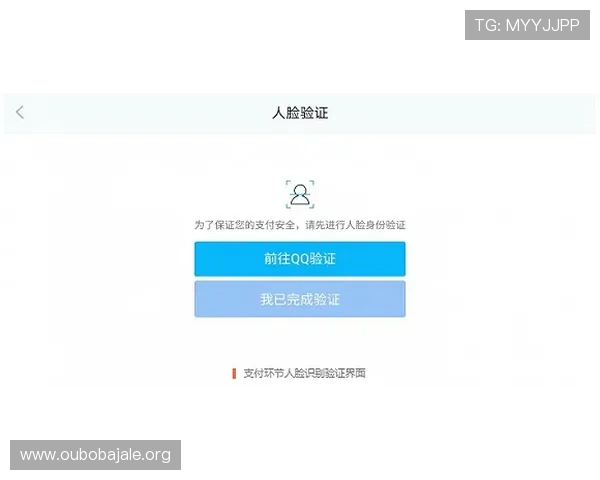 欧博官网版安全稳定运行保障，详细介绍游戏安全措施与账号保护策略
