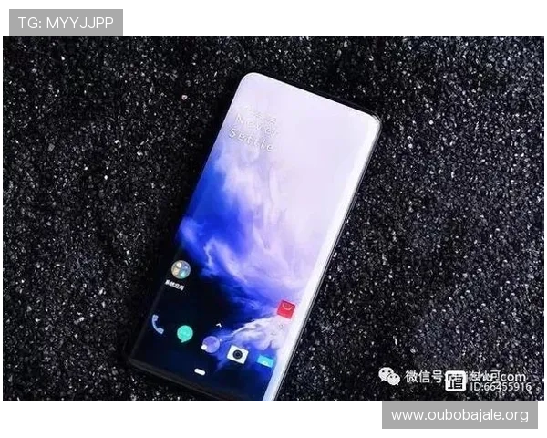 欧博手机版最新版本上线，丰富游戏内容等你畅玩不停