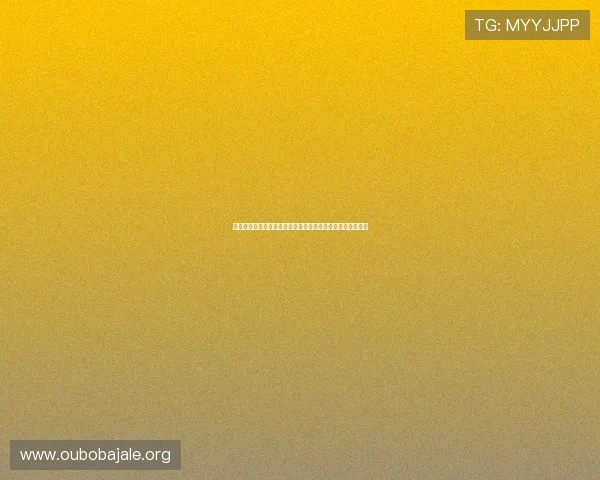 欧博平台登录入口官网首页最新入口地址及安全登录指南推荐