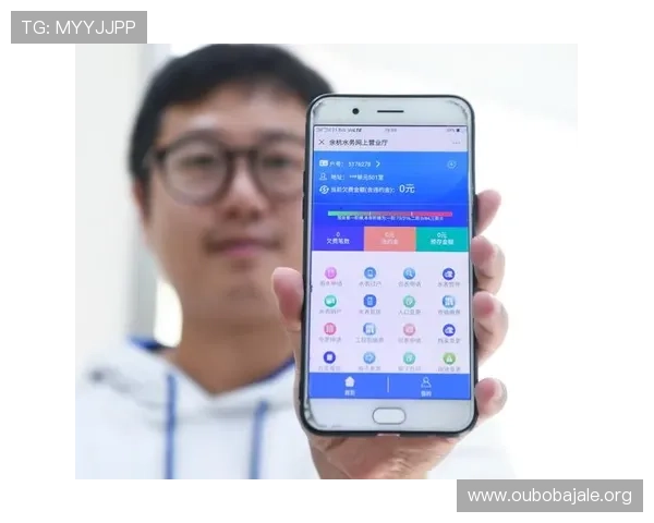 欧博手机app登录遇到问题怎么办详细解决方案及常见故障排查指南