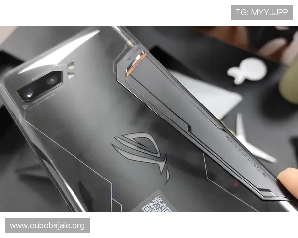 欧博注册平台详细流程解析让新手玩家快速上手游戏注册