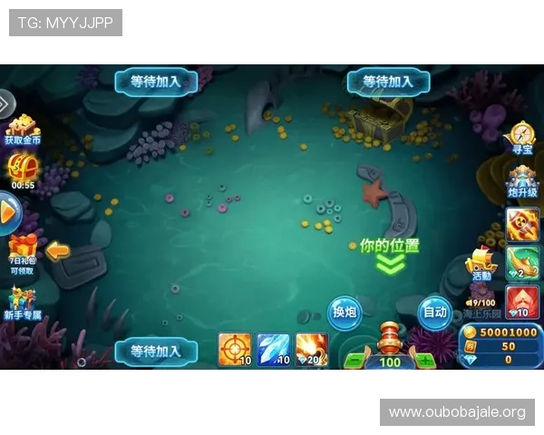 欧博最新官网娱乐为新手玩家提供详细的游戏攻略和操作指南，轻松上手体验精彩游戏