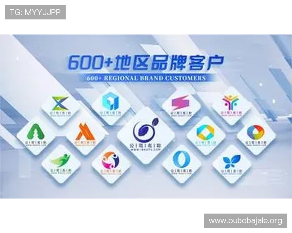 欧博正网合作一比一平台优势全面分析助你轻松实现游戏合作无缝对接