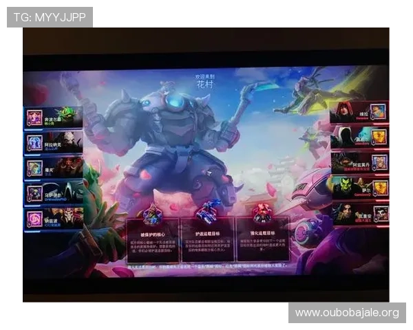 欧博游戏官方新手入门指南帮助玩家快速上手游戏