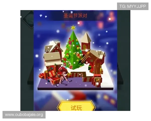 欧博游戏网址大全为玩家提供安全稳定的游戏下载平台,保障您的游戏体验无忧 欧博游戏网址大全为玩家提供安全稳定的游戏下载平台,保障您的游戏体验无忧