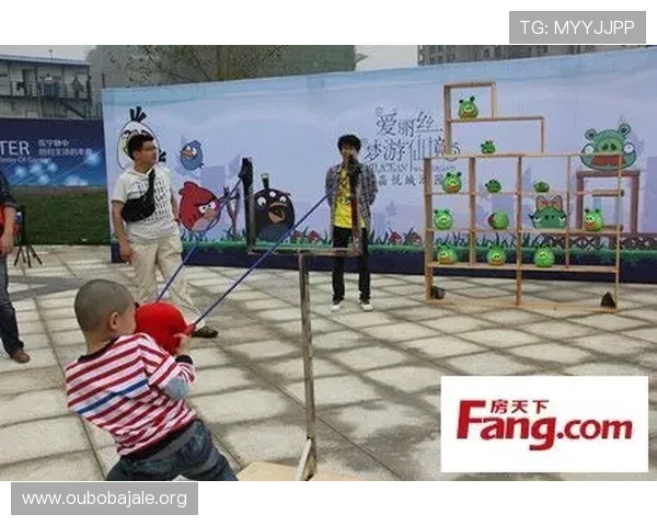 欧博真人官网：多样化的真人游戏类型满足不同玩家的娱乐需求