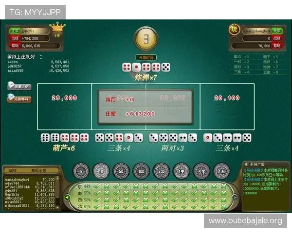 欧博百家乐官网新手指南，轻松上手体验百家乐的精彩魅力