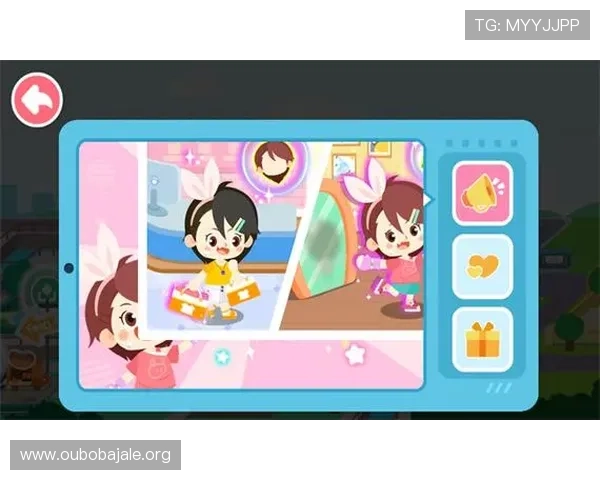 欧博登路入口游戏特色介绍，带你了解最新版本中的精彩内容与玩法亮点