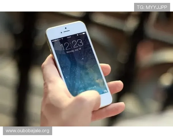 欧博真人：安全可靠的游戏平台保障玩家隐私与资金安全