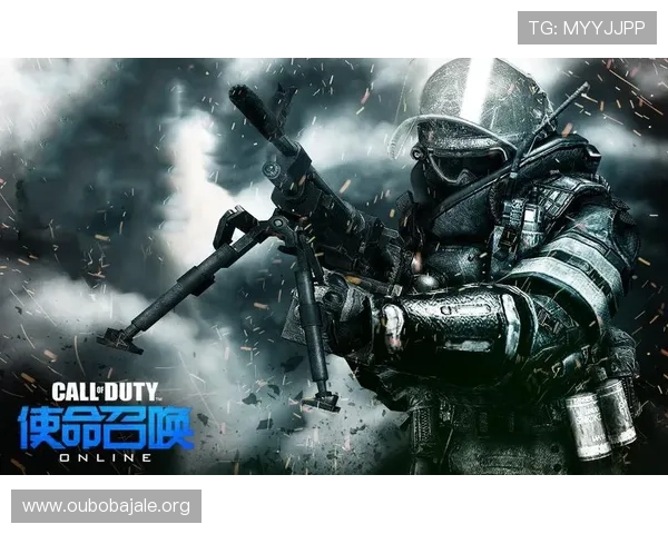 欧博真人游戏手机版官网提供详细的注册流程与操作指南，帮助新手快速上手真人游戏