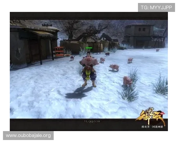 欧博真人规则详细介绍助你轻松应对各种游戏场景与玩法变化