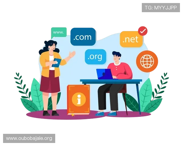 欧博网站开户流程图详细解读及常见问题解决方案，确保顺利完成注册