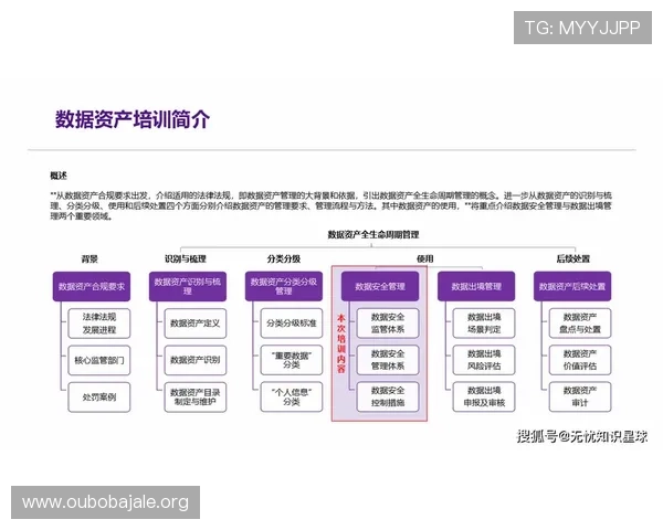 欧搏abg平台安全性分析：用户数据保护与风险控制措施