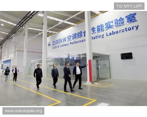 欧博首页-官方网站入口：欧博官网入口的多渠道访问方式介绍