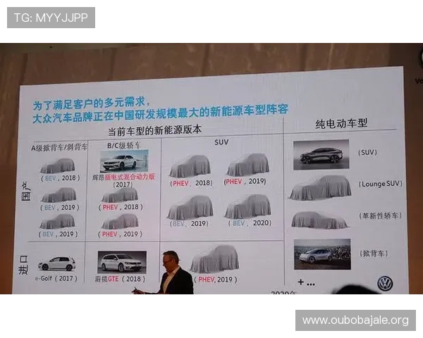 荷兰欧博：从合法合规到用户体验的全方位服务策略