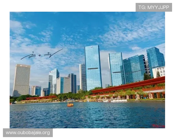 菲律宾abg欧博网平台安全措施详解保障玩家个人信息与资金安全