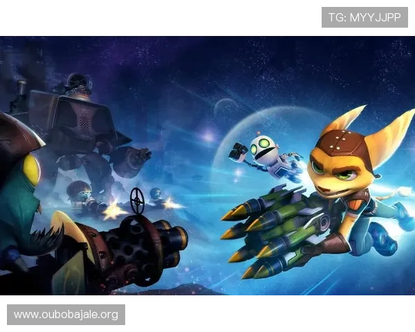 菲律宾欧博网客户服务与技术支持详解，保障玩家权益与游戏顺畅进行