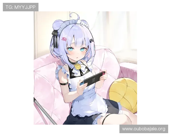 菲律宾欧博官网最新新闻动态，掌握行业最新发展趋势