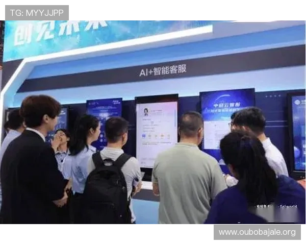 菲律宾欧博手机版常见问题解决方案与客服支持服务全面介绍