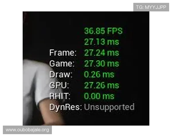 遇到欧博官方网站打不开怎么办？详细排查步骤与解决方法推荐