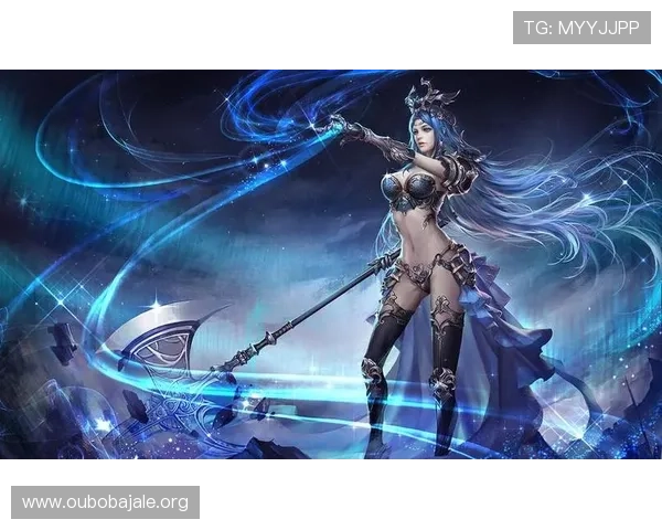 abg欧博下载手机版本最新官方渠道推荐，轻松畅玩多款热门游戏