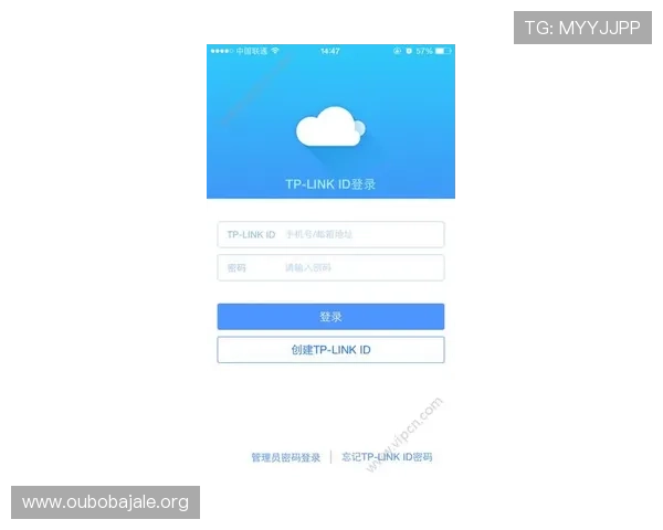 如何快速找到欧博app登录入口官网网址确保安全稳定登录体验 如何快速找到欧博app登录入口官网网址确保安全稳定登录体验