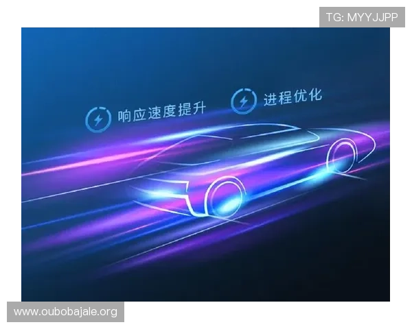欧博abg平台网址导航大全，提供多种登录入口保障您的游戏畅快体验