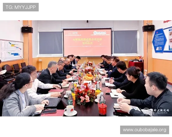 欧博代理合作优势分析帮助你了解合作带来的多重收益与发展空间 欧博代理合作优势分析帮助你了解合作带来的多重收益与发展空间
