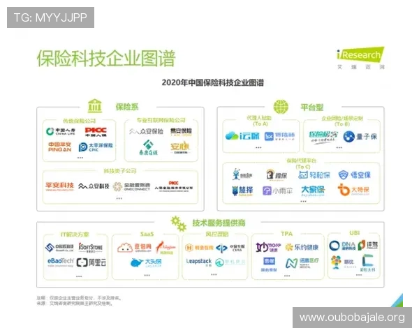 欧博代理系统官方入口常见问题解答，帮助新手代理快速上手操作
